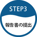 STEP3 報告書の提出